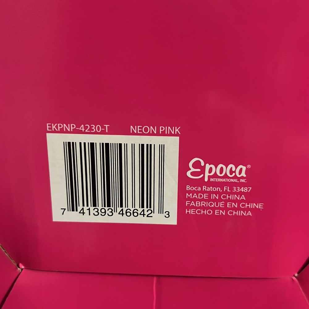 🍿NWT Popcorn Popper🍿 - Picture 5 of 5